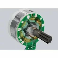 Makita X2 XBU02Z 36-Volt LXT Lithium-Ion Brushless Cordless Blower Bare Tool Lawn & Outdoor Power