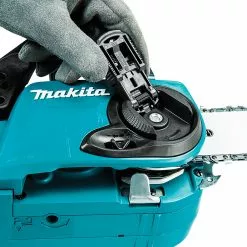 Makita XCU03Z 36-Volt LXT Lithium-Ion Brushless Cordless Chainsaw - Bare Tool