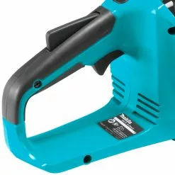 Makita XCU03Z 36-Volt LXT Lithium-Ion Brushless Cordless Chainsaw - Bare Tool