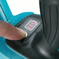 Makita XDS01Z 18-Volt 1-3/16-Inch Lithium-Ion Cordless Cut-Out Saw - Bare Tool Tools & Equipment