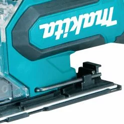 Makita XDS01Z 18-Volt 1-3/16-Inch Lithium-Ion Cordless Cut-Out Saw - Bare Tool Tools & Equipment