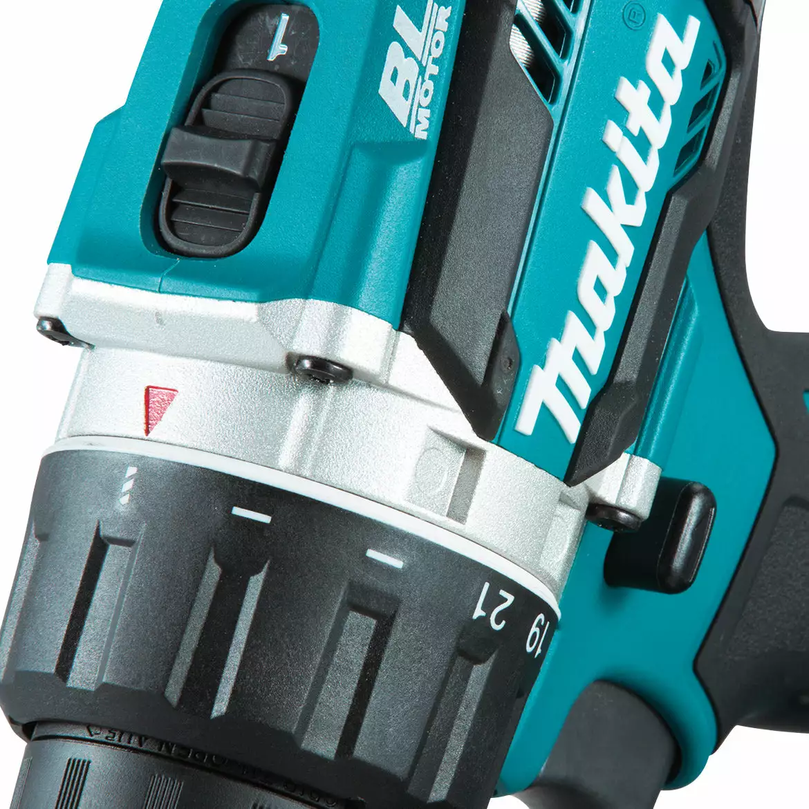 Tools & Equipment Makita XFD12Z 18-Volt 1/2-Inch Lithium-Ion Cordless Driver-Drill - Bare Tool 7 Tools & Equipment Makita XFD12Z 18-Volt 1/2-Inch Lithium-Ion Cordless Driver-Drill - Bare Tool