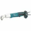 Makita XLT02Z 18-Volt 3/8-Inch Lithium-Ion Angle Impact Wrench, - Bare Tool Tools & Equipment