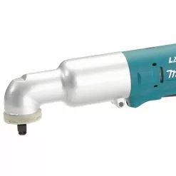 Makita XLT02Z 18-Volt 3/8-Inch Lithium-Ion Angle Impact Wrench, - Bare Tool Tools & Equipment