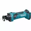 Tools & Equipment Makita XOC01Z 18-Volt 30,000 Rpm LXT Lithium-Ion Cordless Cut-Out Tool