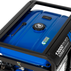 DuroMax XP13000E 13,000 Watt Portable Gas Powered Generator Gasoline Generators 21 DuroMax XP13000E 13,000 Watt Portable Gas Powered Generator Gasoline Generators