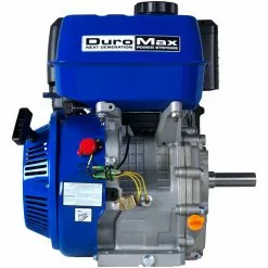 DuroMax XP16HP 420cc 1