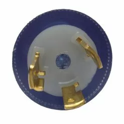 DuroMax XP3130RV Generator RV Adapter 30A Male To 30A Female RV Adapter