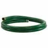 DuroMax XPH0210S 2-Inch X 10-Foot Water Pump Suction Hose Pump Accessories 2 DuroMax XPH0210S 2-Inch X 10-Foot Water Pump Suction Hose Pump Accessories