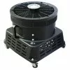 XPOWER BR-460 1HP Sky Air Puppet Inflatable Guy Blower ETL/CETL Fan
