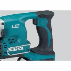 Tools & Equipment Makita XRF02Z 18V LXT Lithium-Ion Cordless Autofeed Screwdriver, Bare Tool