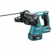 Makita XRH01Z 18V LXT Lithium-Ion Brushless Cordless 1" Rotary Hammer, Bare Tool 2 Makita XRH01Z 18V LXT Lithium-Ion Brushless Cordless 1" Rotary Hammer, Bare Tool