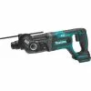 Makita XRH04Z 18V LXT Lithium-Ion Cordless 7/8" Rotary Hammer, Bare Tool Tools & Equipment