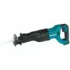 Makita XRJ04Z 18-Volt LXT Lithium-Ion Cordless Reciprocating Saw - Bare Tool Tools & Equipment 2 Makita XRJ04Z 18-Volt LXT Lithium-Ion Cordless Reciprocating Saw - Bare Tool Tools & Equipment