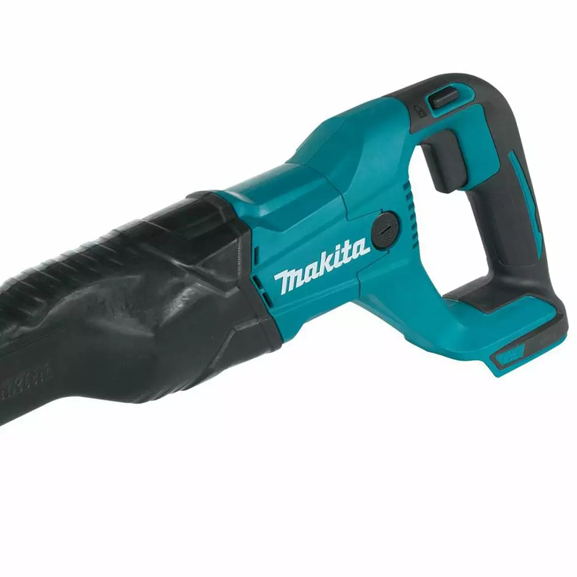 Makita XRJ04Z 18-Volt LXT Lithium-Ion Cordless Reciprocating Saw - Bare Tool Tools & Equipment 5 Makita XRJ04Z 18-Volt LXT Lithium-Ion Cordless Reciprocating Saw - Bare Tool Tools & Equipment
