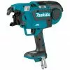 Makita XRT01ZK 18-Volt Brushless Cordless Rebar Tying Tool - Bare Tool 2 Makita XRT01ZK 18-Volt Brushless Cordless Rebar Tying Tool - Bare Tool
