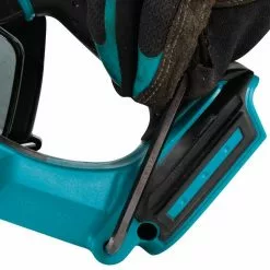 Tools & Equipment Makita XSC03Z 18-Volt 5-3/8-Inch Cordless Metal Cutting Saw - Bare Tool