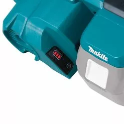 Makita XSC04Z 18-Volt 5-7/8-Inch Brushless Cordless Metal Cutting Saw-Bare Tool