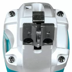 Tools & Equipment Makita XSJ02Z 18-Volt 16-Gauge Lithium-Ion Comapct Straight Shear - Bare Tool