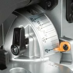 Tools & Equipment Makita XSL06PT 36-Volt LXT 10-Inch Dual-Bevel Sliding Compound Miter Saw Kit