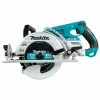 Makita XSR01Z 36-Volt 7-1/4-Inch X2 LXT Rear Handle Circular Saw - Bare Tool Tools & Equipment 2 Makita XSR01Z 36-Volt 7-1/4-Inch X2 LXT Rear Handle Circular Saw - Bare Tool Tools & Equipment