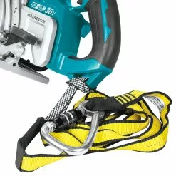 Makita XSR01Z 36-Volt 7-1/4-Inch X2 LXT Rear Handle Circular Saw - Bare Tool Tools & Equipment 13 Makita XSR01Z 36-Volt 7-1/4-Inch X2 LXT Rear Handle Circular Saw - Bare Tool Tools & Equipment