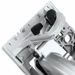 Makita XSR01Z 36-Volt 7-1/4-Inch X2 LXT Rear Handle Circular Saw - Bare Tool Tools & Equipment 17 Makita XSR01Z 36-Volt 7-1/4-Inch X2 LXT Rear Handle Circular Saw - Bare Tool Tools & Equipment