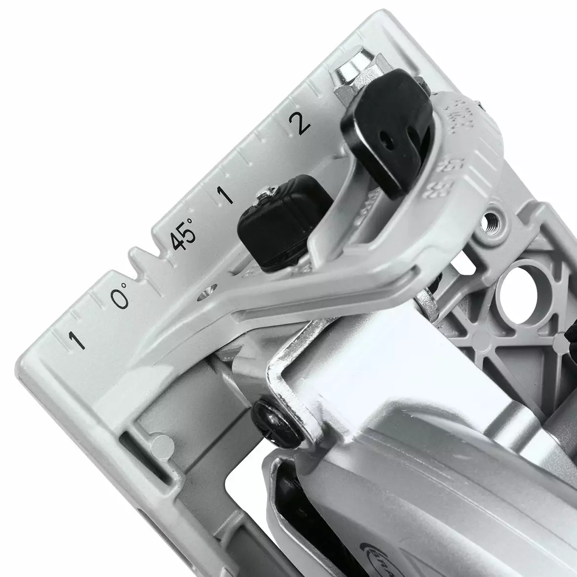 Makita XSR01Z 36-Volt 7-1/4-Inch X2 LXT Rear Handle Circular Saw - Bare Tool Tools & Equipment 10 Makita XSR01Z 36-Volt 7-1/4-Inch X2 LXT Rear Handle Circular Saw - Bare Tool Tools & Equipment