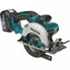 Makita XSS03Z 18-Volt 5-3/8-Inch Lithium-Ion Circular Trim Saw, - Bare Tool Tools & Equipment 1 Makita XSS03Z 18-Volt 5-3/8-Inch Lithium-Ion Circular Trim Saw, - Bare Tool Tools & Equipment