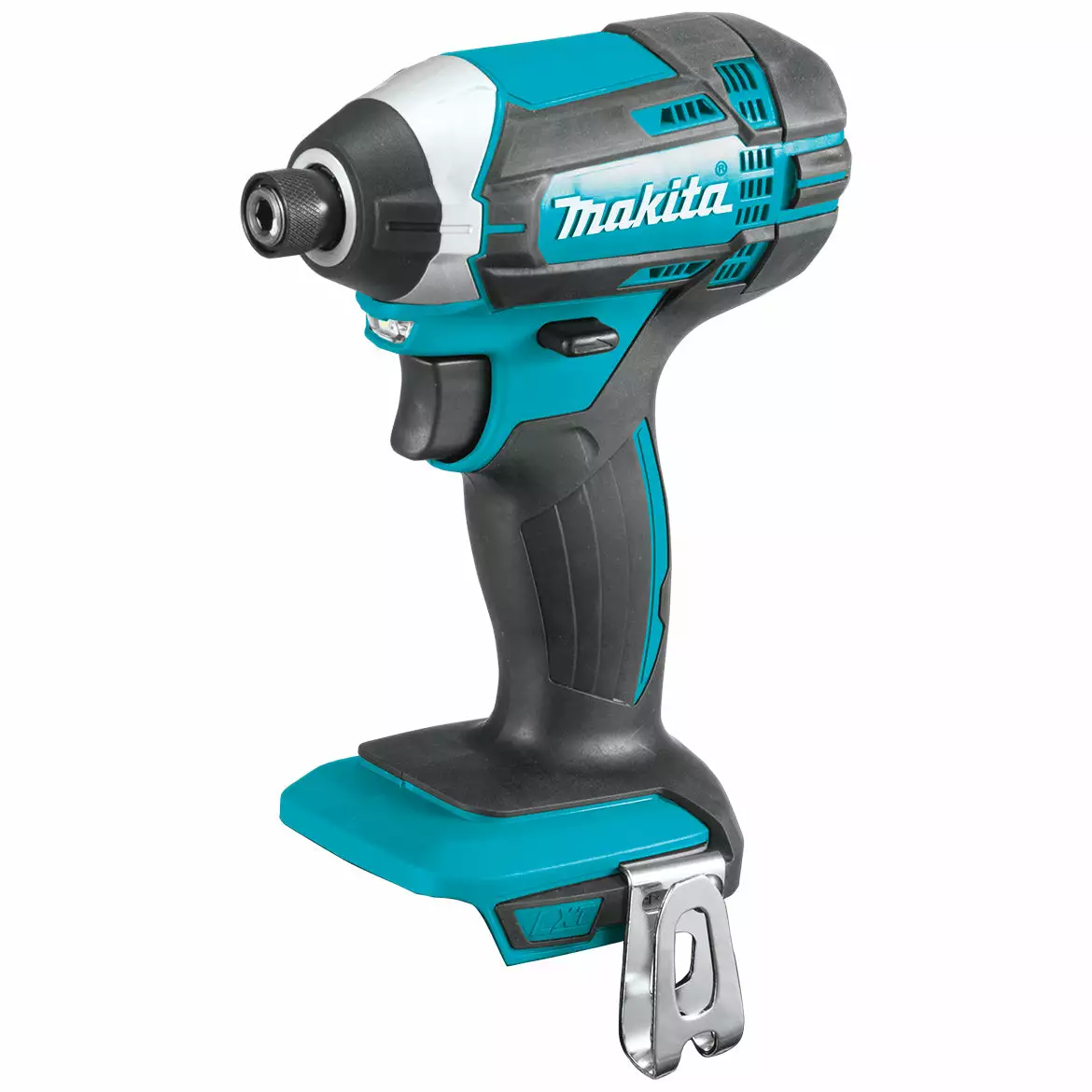 Tools & Equipment Makita XT704 18-Volt 7-Tool 3.0Ah LXT Cordles Drivers And Saws Combo Kit 7 Tools & Equipment Makita XT704 18-Volt 7-Tool 3.0Ah LXT Cordles Drivers And Saws Combo Kit