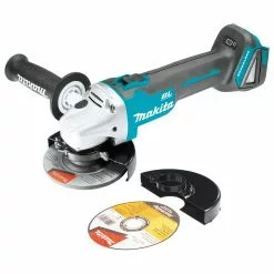 Tools & Equipment Makita XT704 18-Volt 7-Tool 3.0Ah LXT Cordles Drivers And Saws Combo Kit 15 Tools & Equipment Makita XT704 18-Volt 7-Tool 3.0Ah LXT Cordles Drivers And Saws Combo Kit