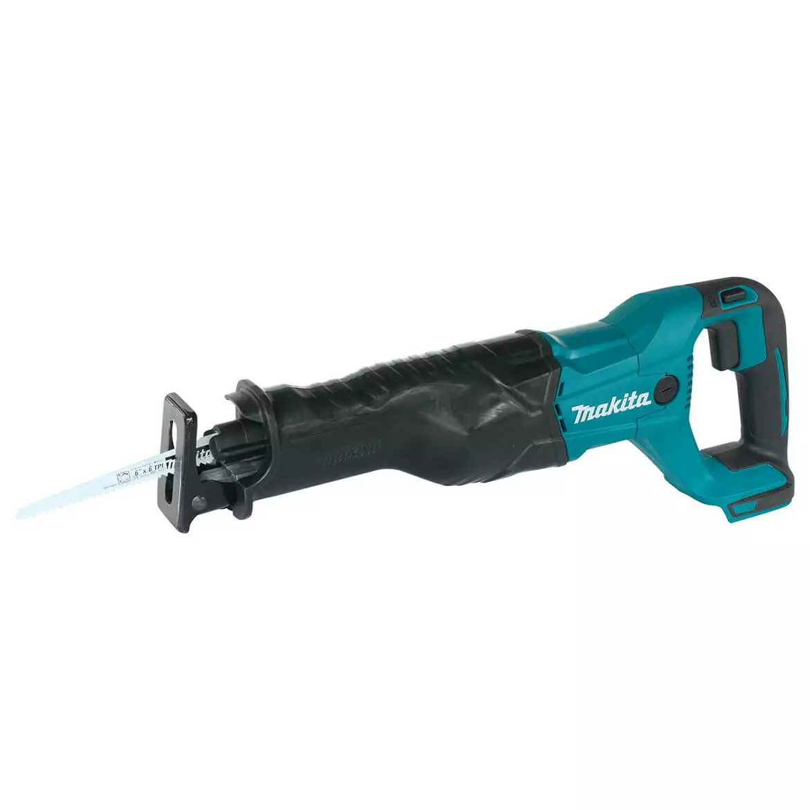 Makita XT706 18-Volt 7-Tool Lithium-Ion Cordless Power Tool Combo Kit 5 Makita XT706 18-Volt 7-Tool Lithium-Ion Cordless Power Tool Combo Kit