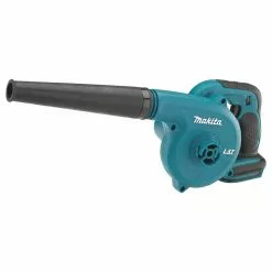 Makita XT706 18-Volt 7-Tool Lithium-Ion Cordless Power Tool Combo Kit 13 Makita XT706 18-Volt 7-Tool Lithium-Ion Cordless Power Tool Combo Kit