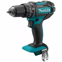 Makita XT706 18-Volt 7-Tool Lithium-Ion Cordless Power Tool Combo Kit 14 Makita XT706 18-Volt 7-Tool Lithium-Ion Cordless Power Tool Combo Kit