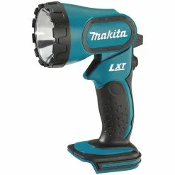 Makita XT706 18-Volt 7-Tool Lithium-Ion Cordless Power Tool Combo Kit 17 Makita XT706 18-Volt 7-Tool Lithium-Ion Cordless Power Tool Combo Kit