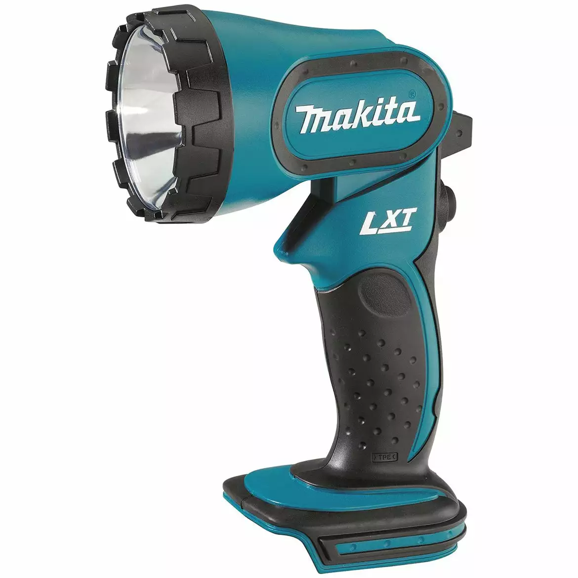 Makita XT706 18-Volt 7-Tool Lithium-Ion Cordless Power Tool Combo Kit 10 Makita XT706 18-Volt 7-Tool Lithium-Ion Cordless Power Tool Combo Kit