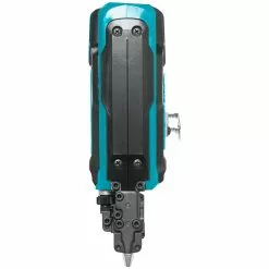 Tools & Equipment Makita XTP02Z 18-Volt 23-Gauge Lithium-Ion Cordless Pin Nailer - Bare Tool