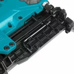 Tools & Equipment Makita XTP02Z 18-Volt 23-Gauge Lithium-Ion Cordless Pin Nailer - Bare Tool