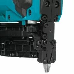 Tools & Equipment Makita XTP02Z 18-Volt 23-Gauge Lithium-Ion Cordless Pin Nailer - Bare Tool