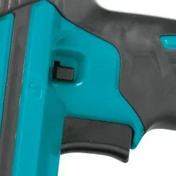 Tools & Equipment Makita XTP02Z 18-Volt 23-Gauge Lithium-Ion Cordless Pin Nailer - Bare Tool