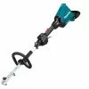Makita XUX01Z 36-Volt LXT Cordless Couple Shaft Power Head Attachment -Bare Tool Lawn & Outdoor Power