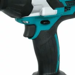 Tools & Equipment Makita XWT07Z 18-Volt 3/4-Inch LXT Lit-Ion Cordless Impact Wrench - Bare Tool