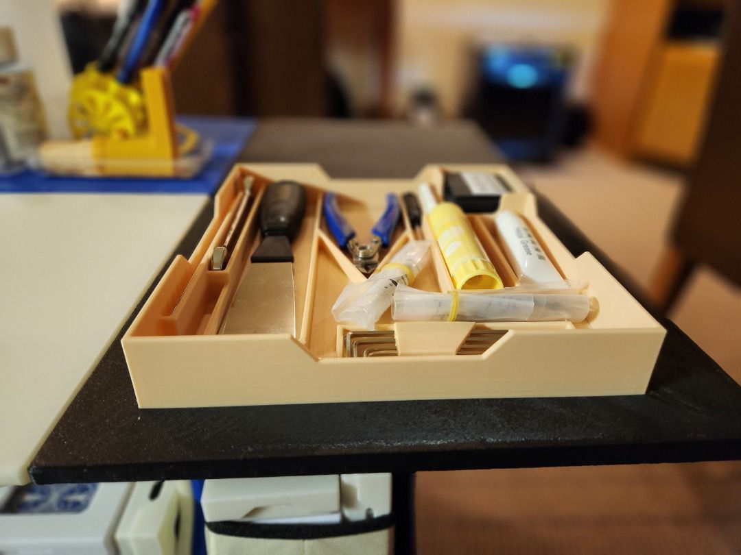 Maxtool Store -Maxtool Store 599